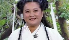 娱乐圈吃瓜八卦贾玲,娱乐圈的“瓜王”，揭秘幕后故事与搞笑人生