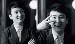 王思聪回归娱乐圈吃瓜,吃瓜群众翘首以盼