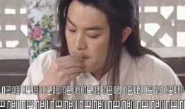 吃瓜娱乐圈小说图文,娱乐圈幕后风云大揭秘