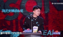 娱乐圈吃瓜背景板是谁,揭秘“吃瓜背景板”背后的故事