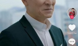 抖音出现一批娱乐圈吃瓜,抖音新潮流来袭