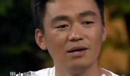 8月娱乐圈吃瓜,明星秘闻大揭秘