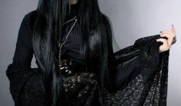 麻豆好,揭秘时尚界的璀璨明珠